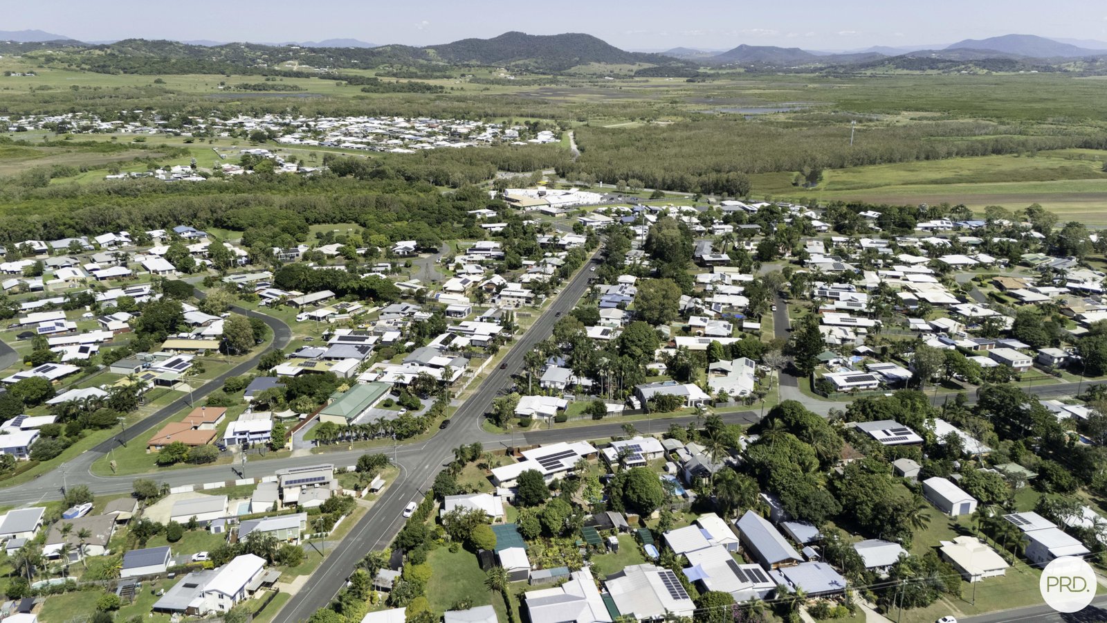 8 Downie Avenue BUCASIA 26