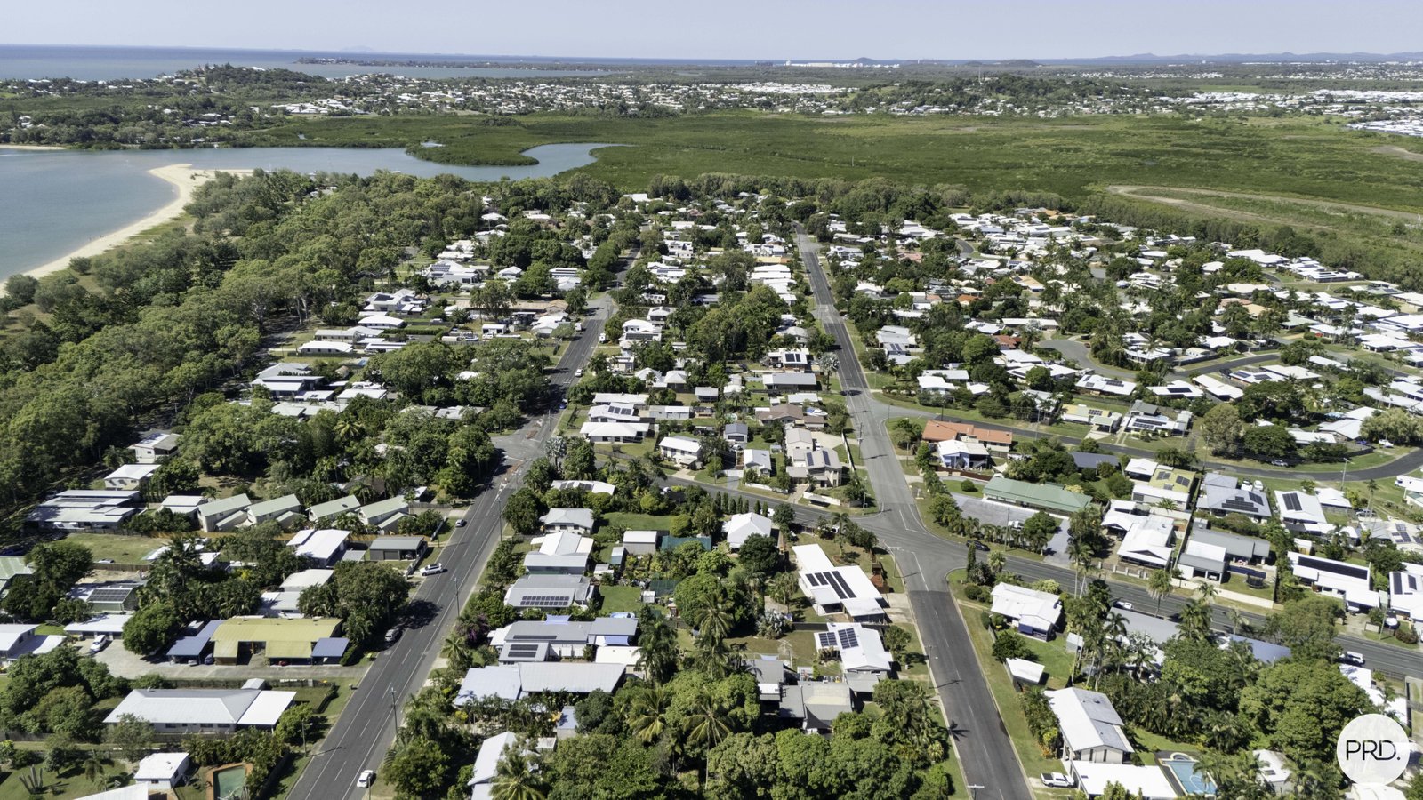 8 Downie Avenue BUCASIA 27