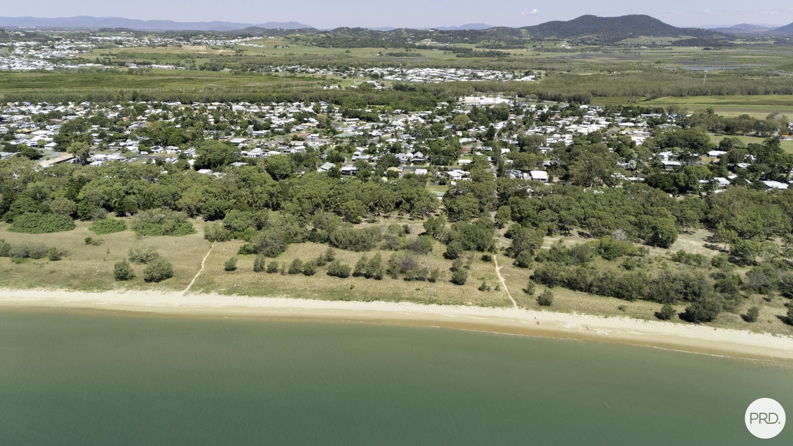 8 Downie Avenue BUCASIA 28