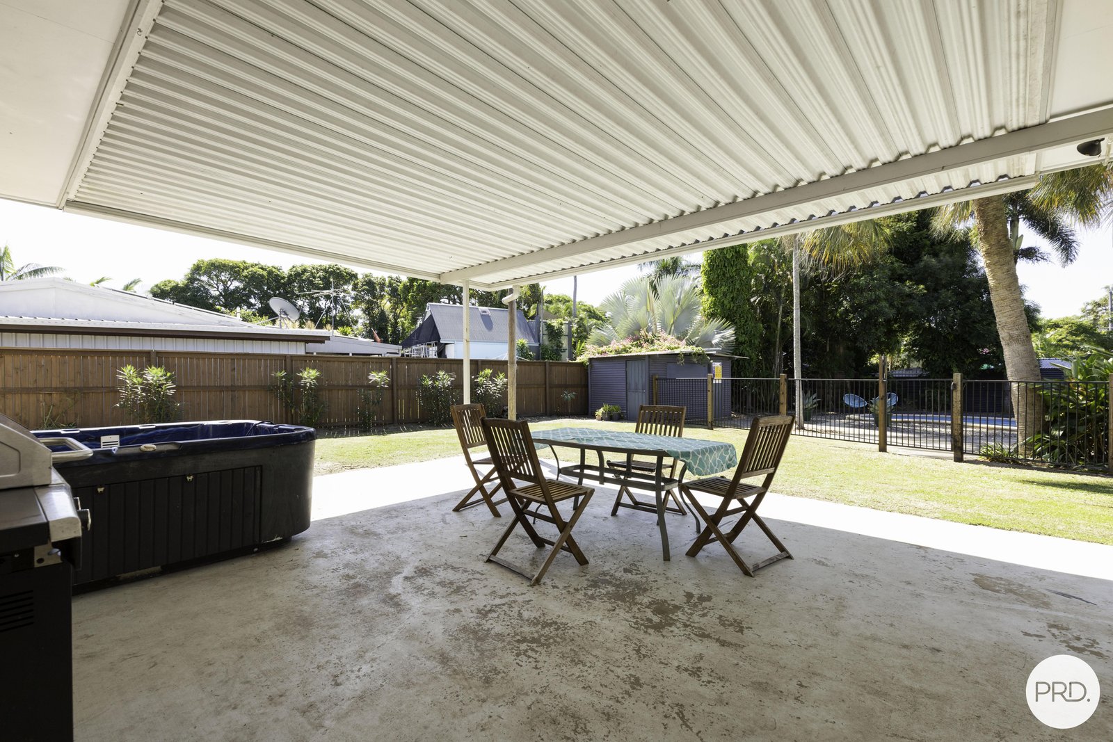 8 Downie Avenue BUCASIA 14