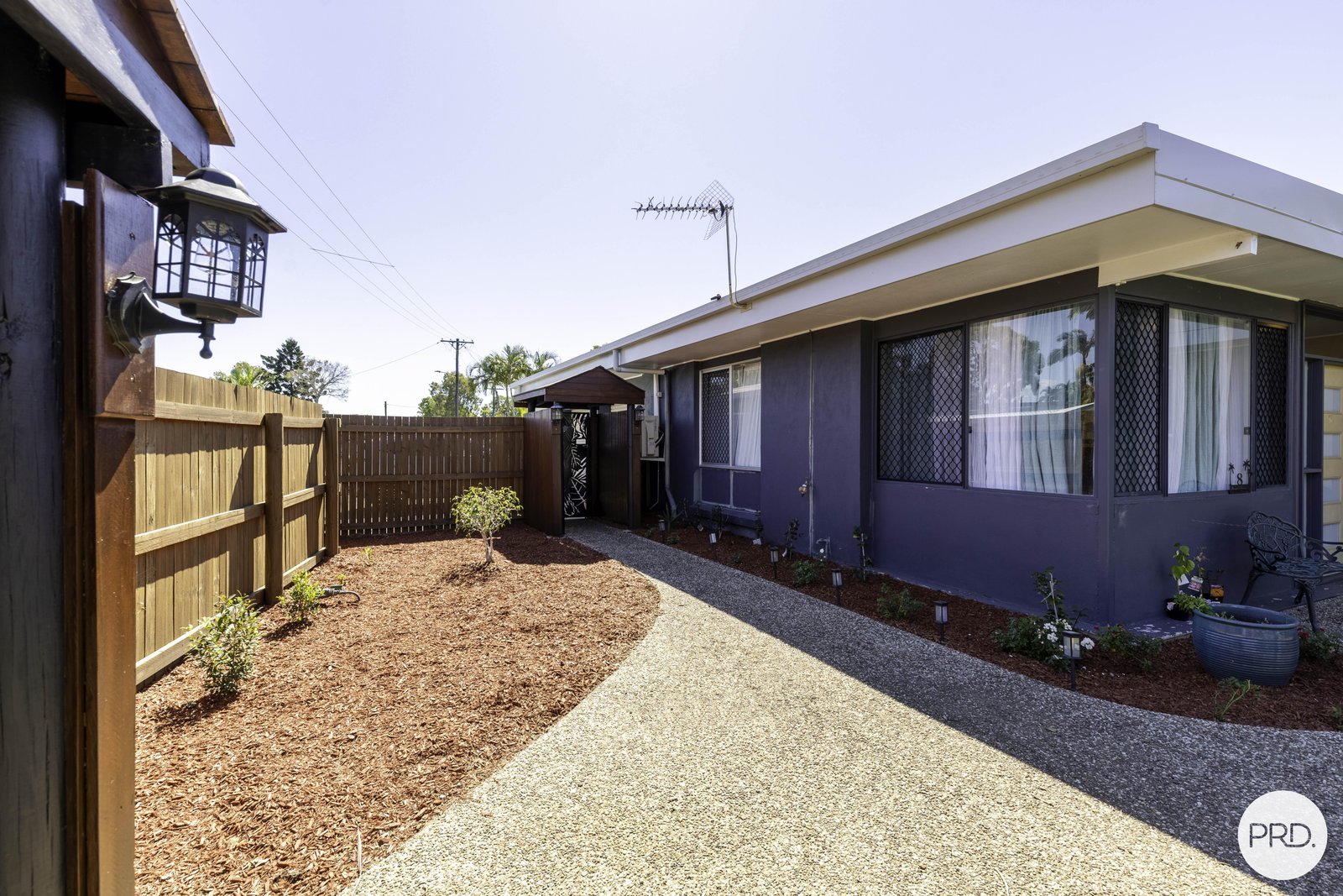 8 Downie Avenue BUCASIA 18