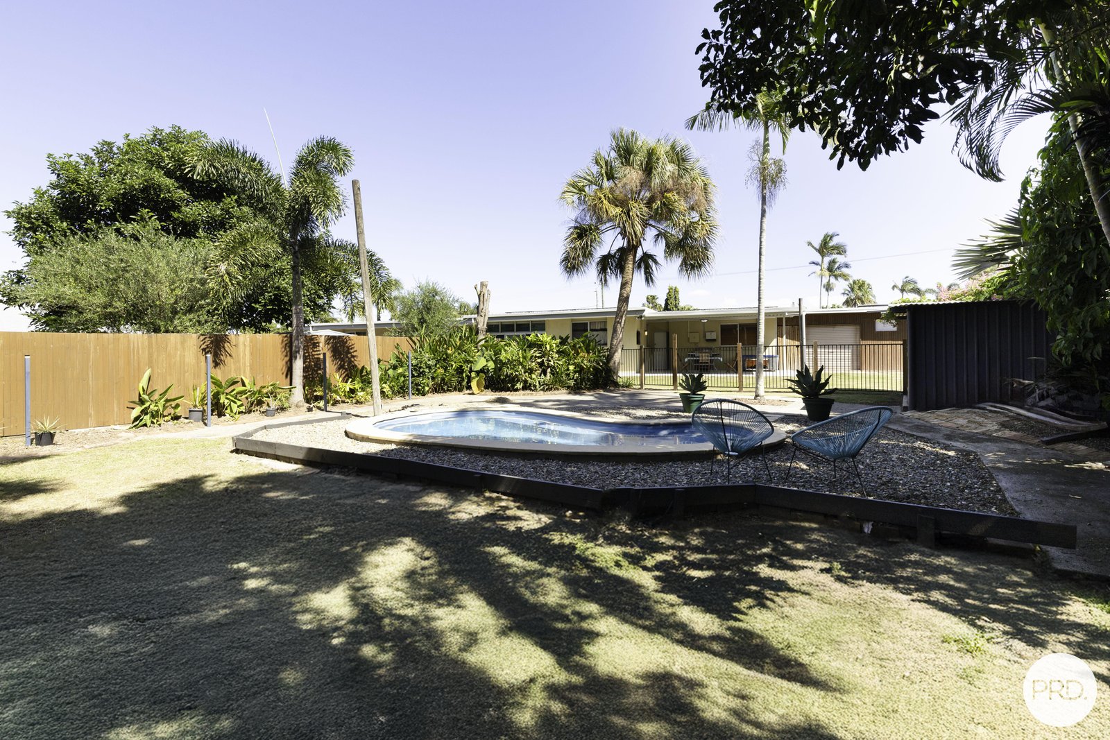 8 Downie Avenue BUCASIA 19