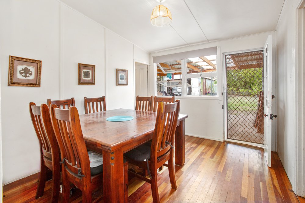 8 Drinan Street BRANXTON 10