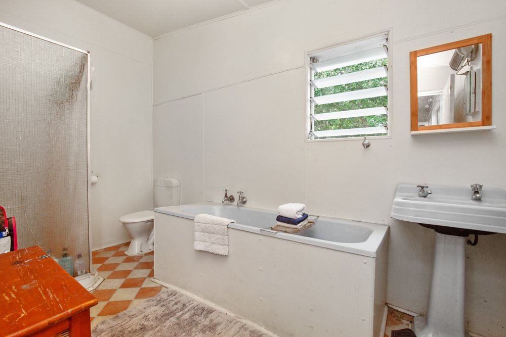 8 Drinan Street BRANXTON 12