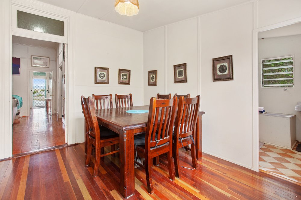 8 Drinan Street BRANXTON 13