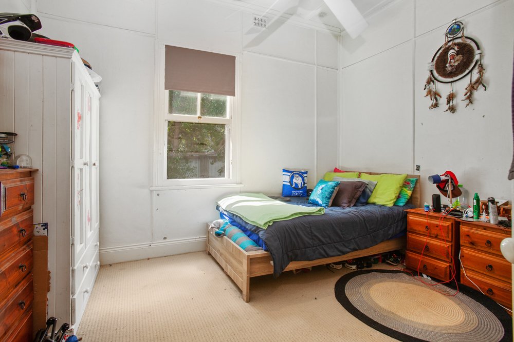 8 Drinan Street BRANXTON 14