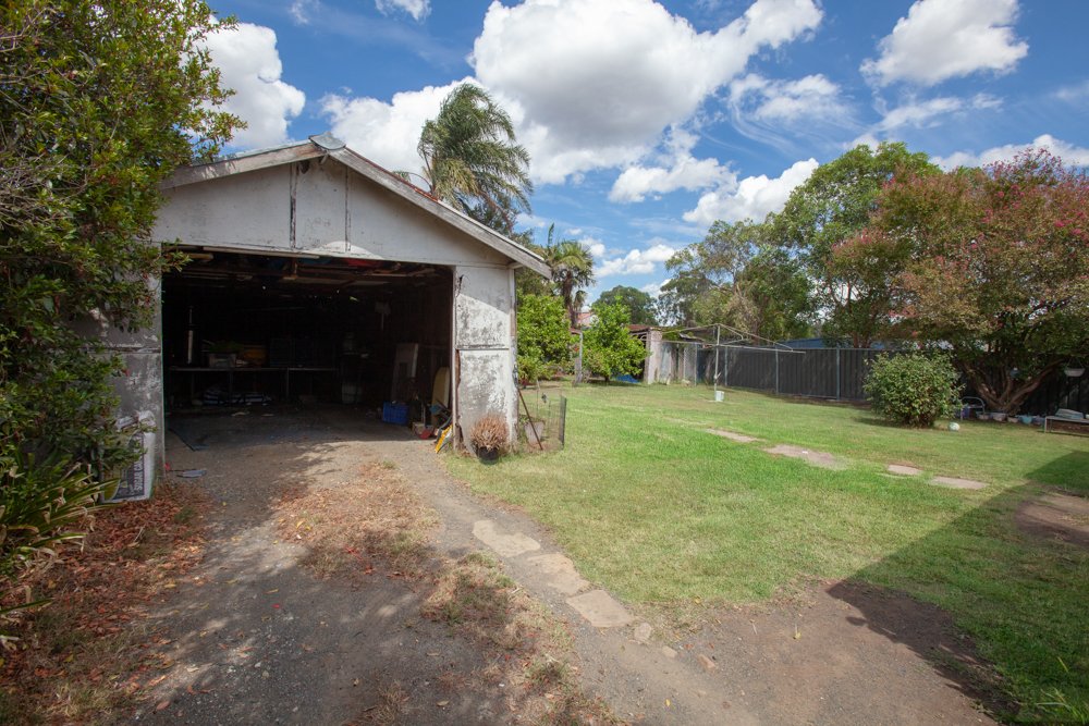 8 Drinan Street BRANXTON 16