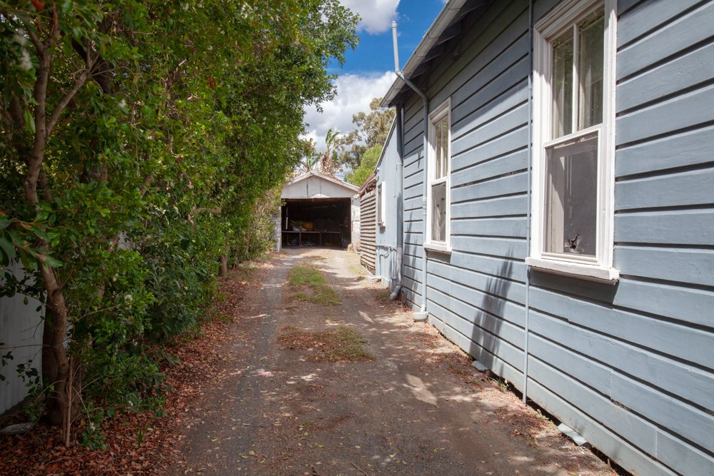 8 Drinan Street BRANXTON 17