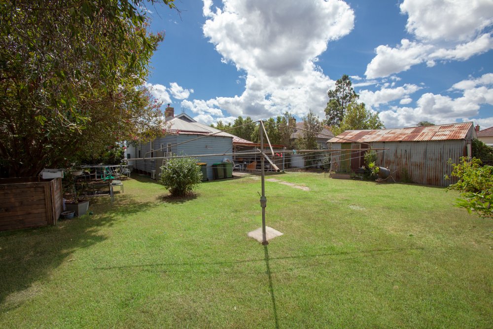 8 Drinan Street BRANXTON 18