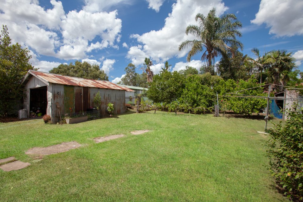 8 Drinan Street BRANXTON 19