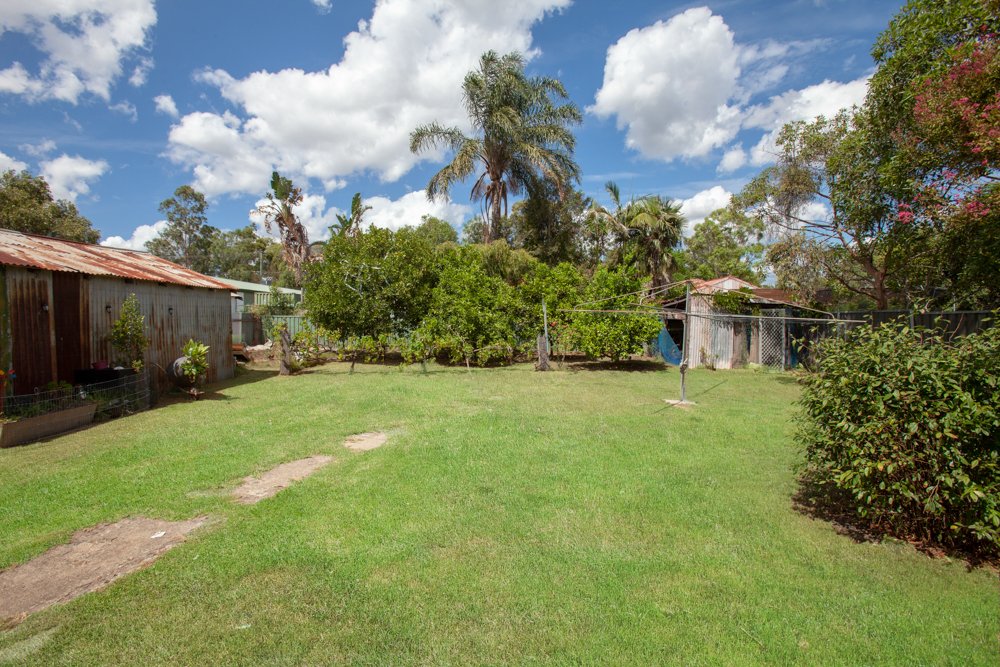 8 Drinan Street BRANXTON 20