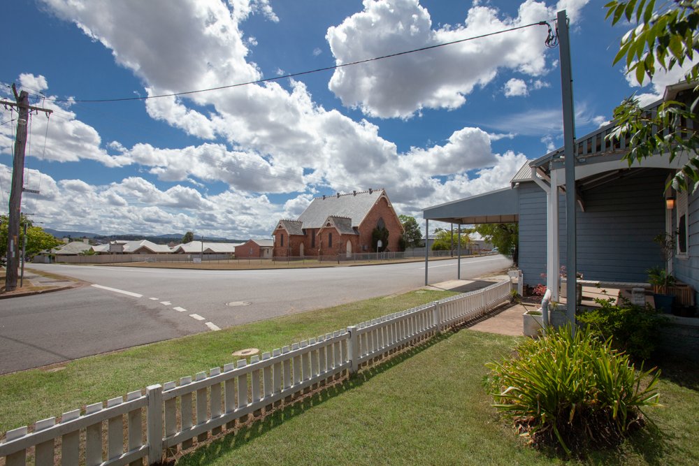 8 Drinan Street BRANXTON 21