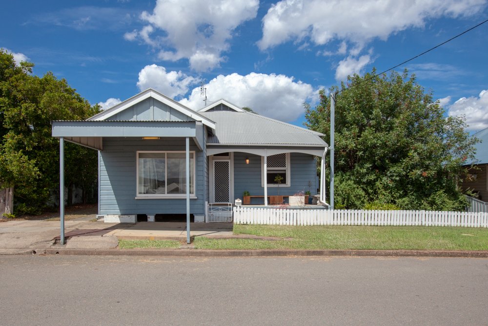 8 Drinan Street BRANXTON 22