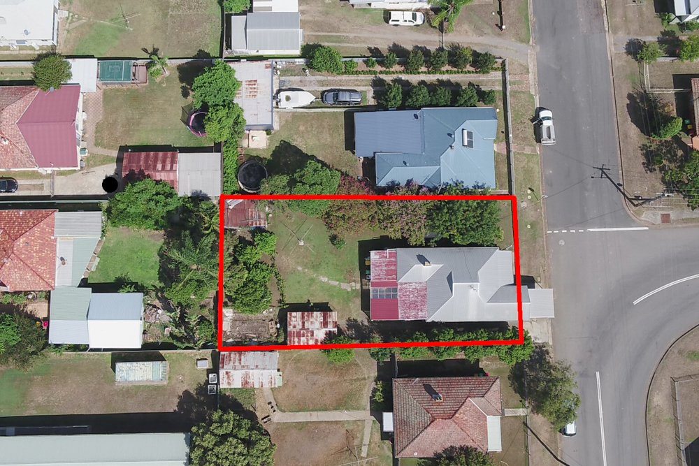 8 Drinan Street BRANXTON 23