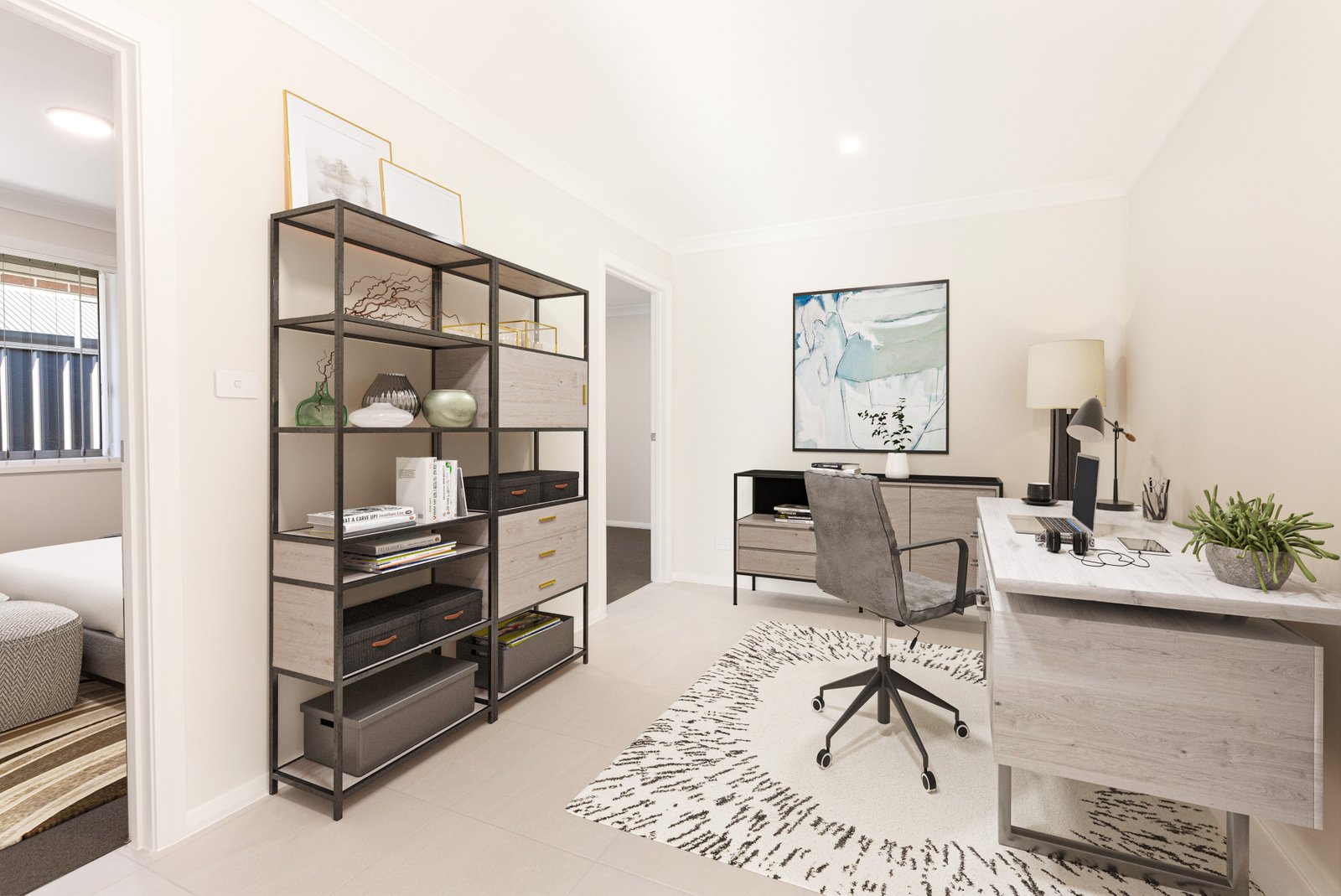 8 Drover Drive LOCHINVAR 5