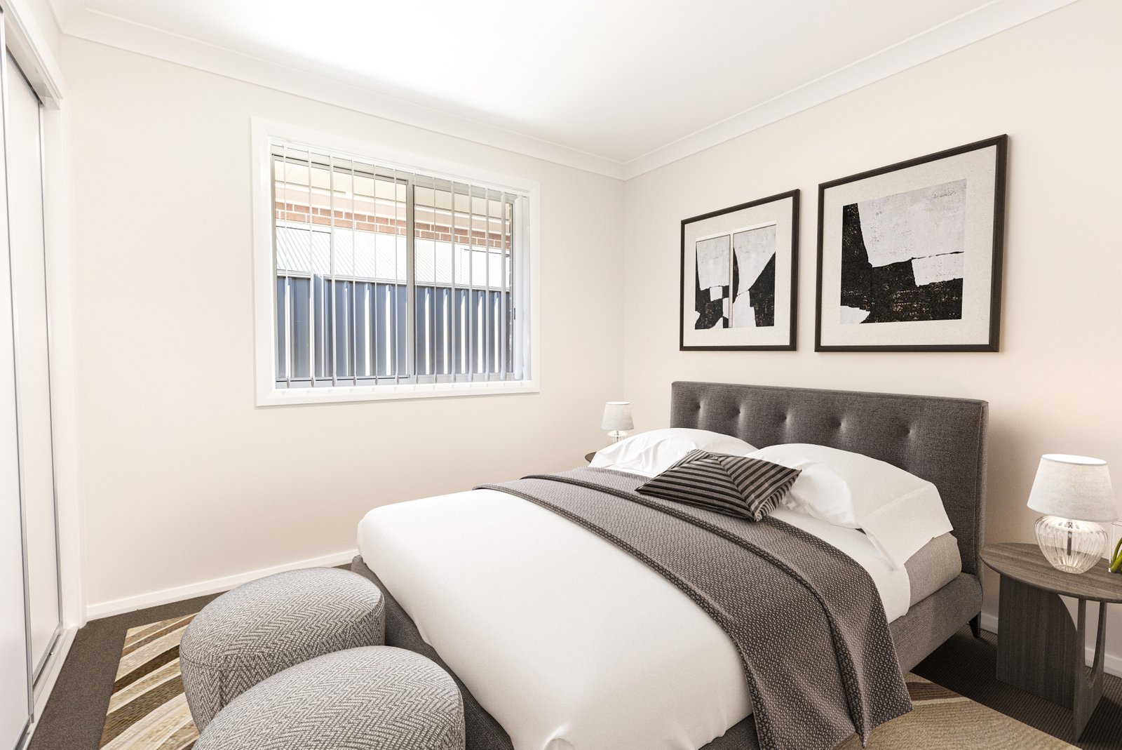 8 Drover Drive LOCHINVAR 10