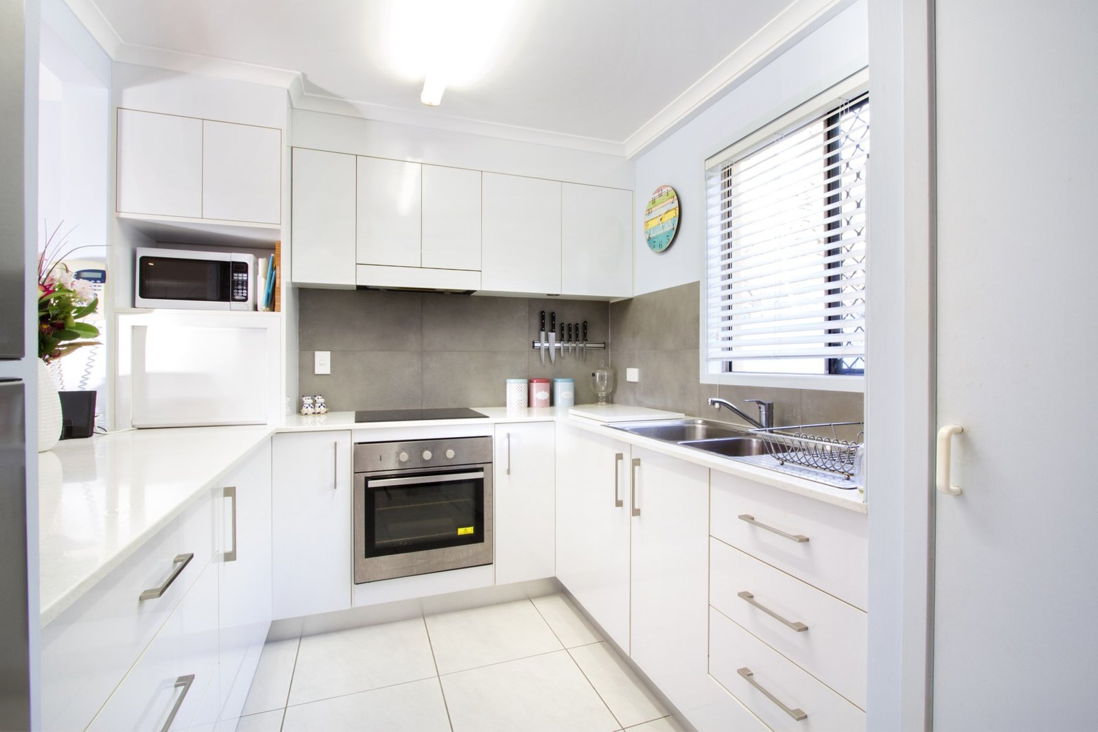 8 Duell Road CANNONVALE 2