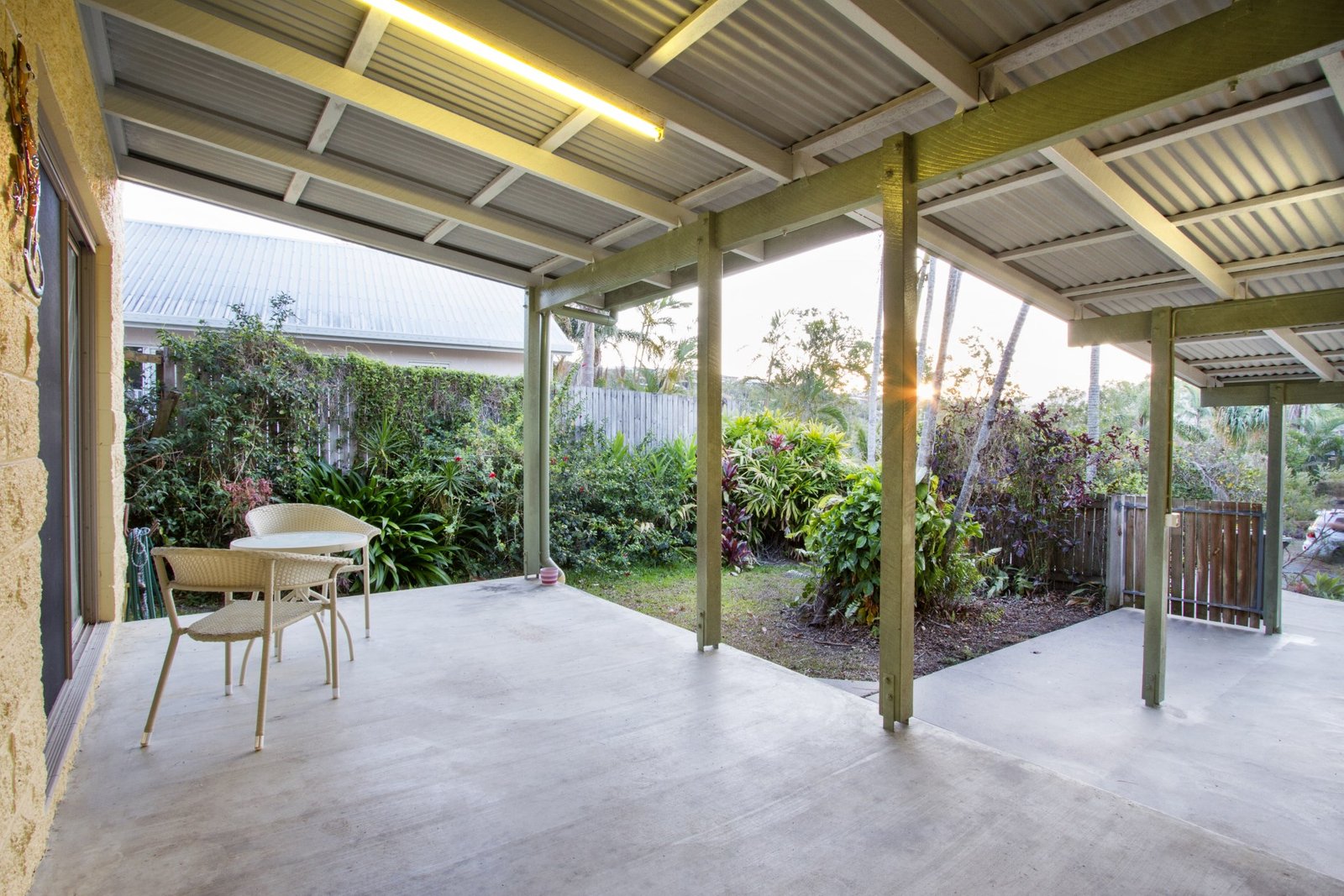 8 Duell Road CANNONVALE 4