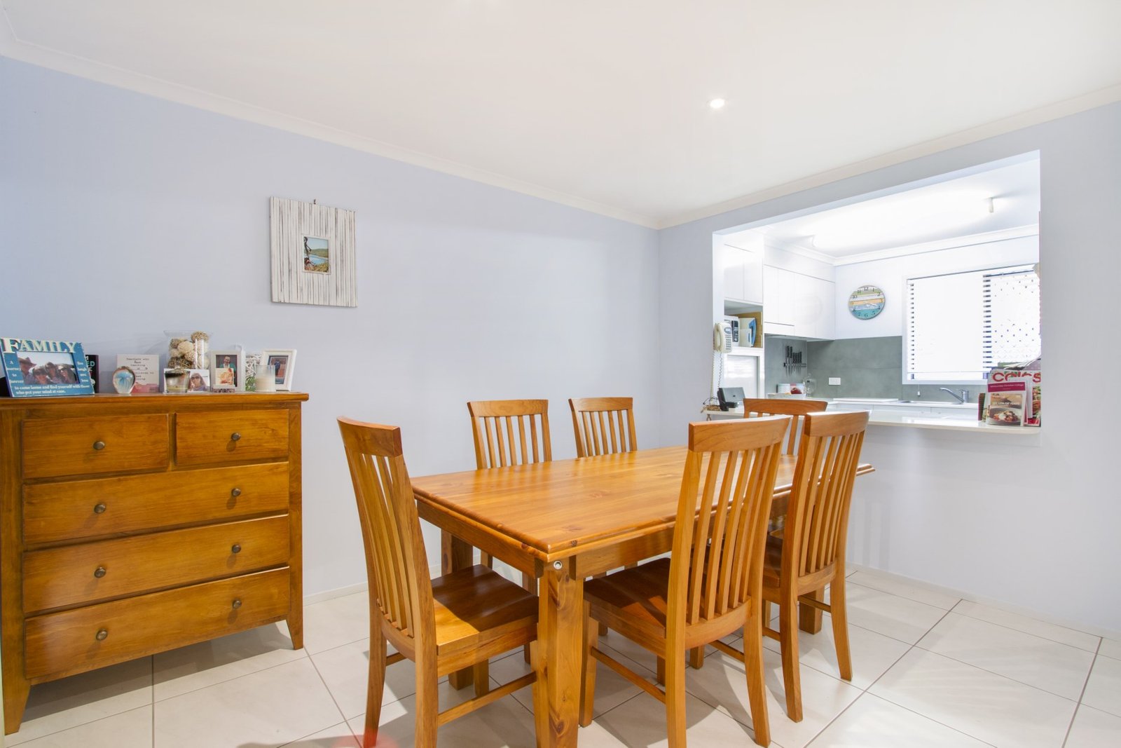 8 Duell Road CANNONVALE 6