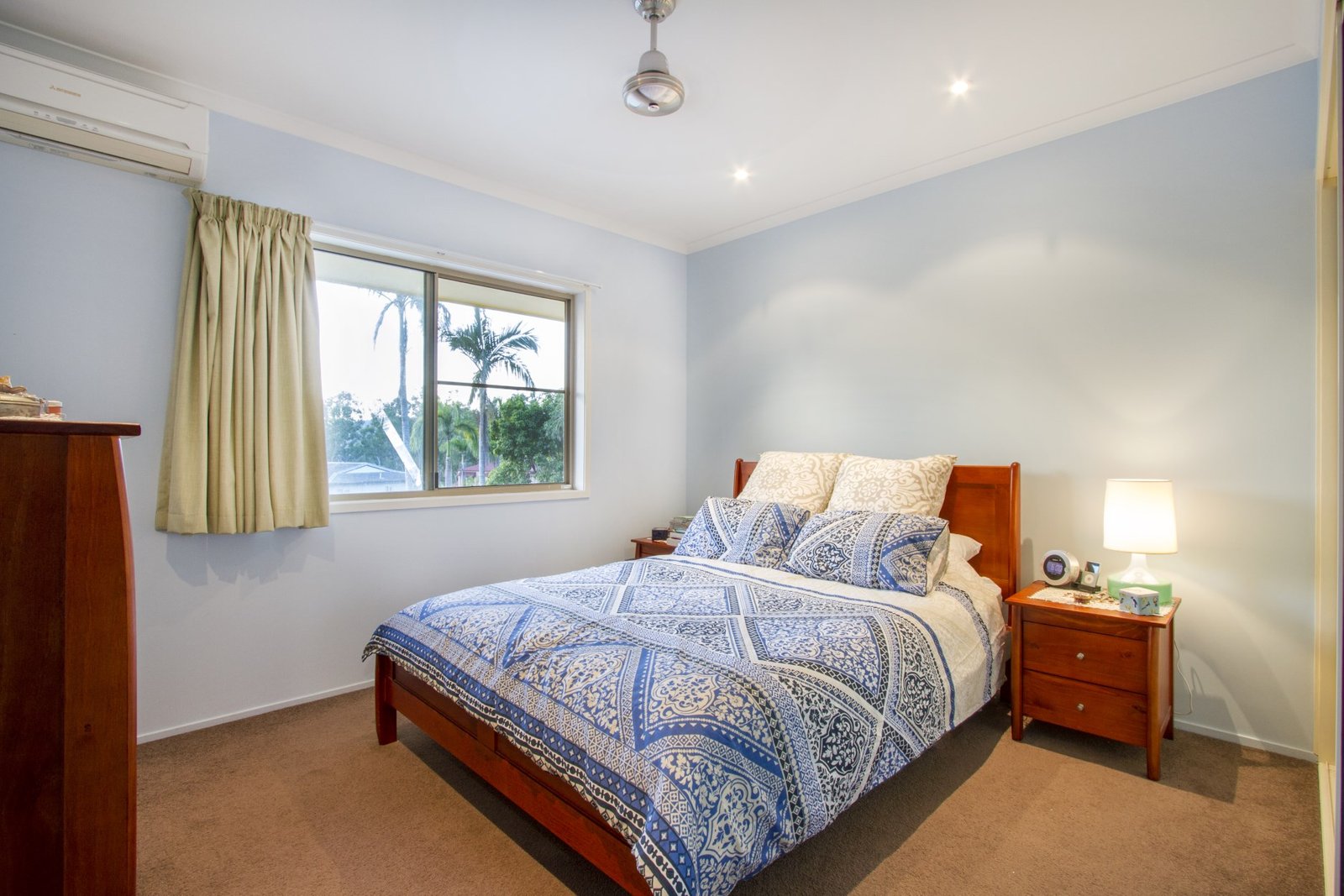 8 Duell Road CANNONVALE 8