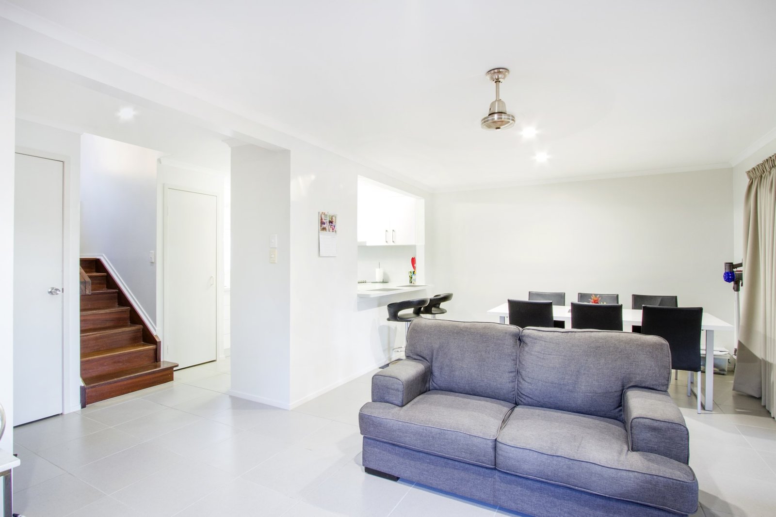 8 Duell Road CANNONVALE 13