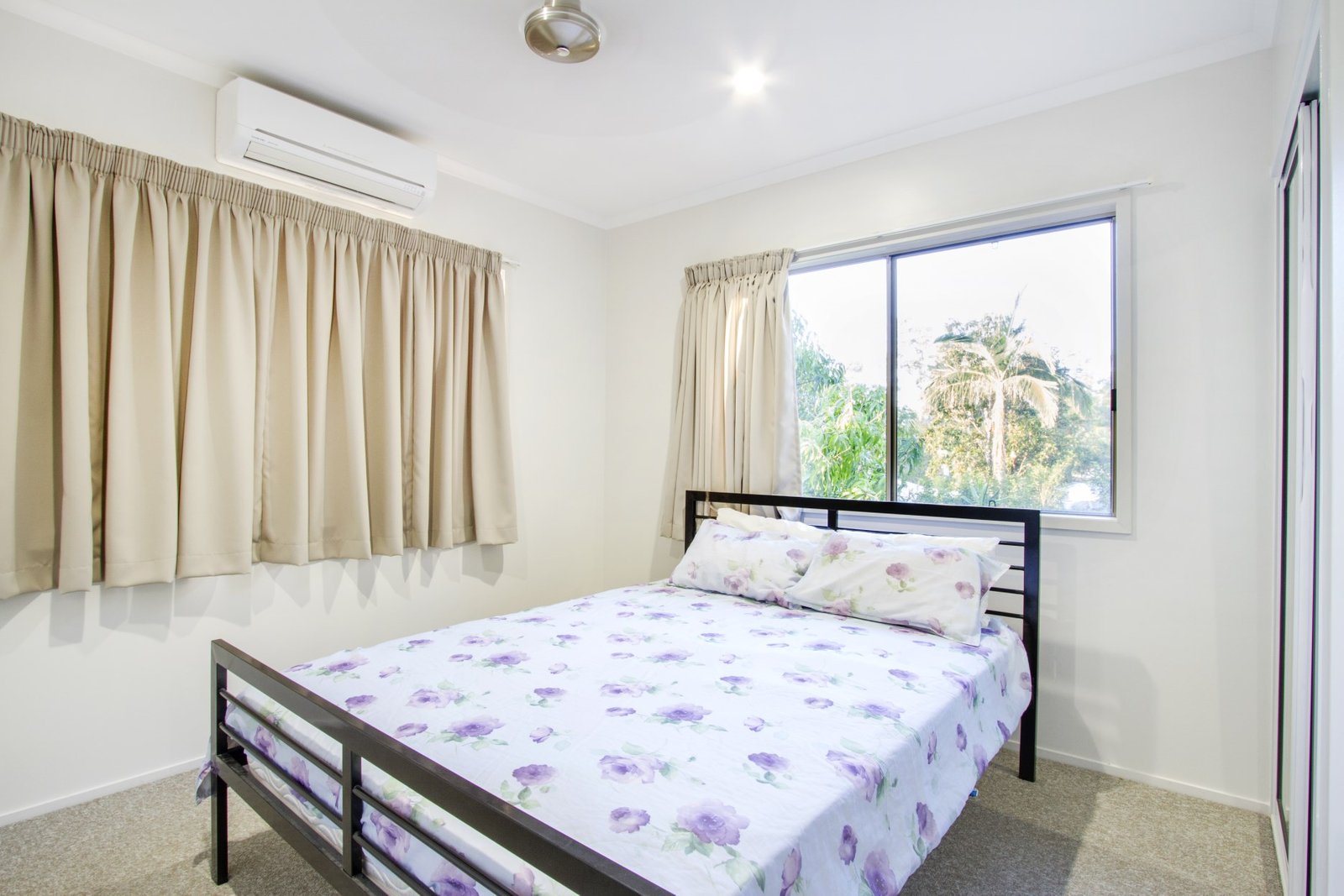 8 Duell Road CANNONVALE 14