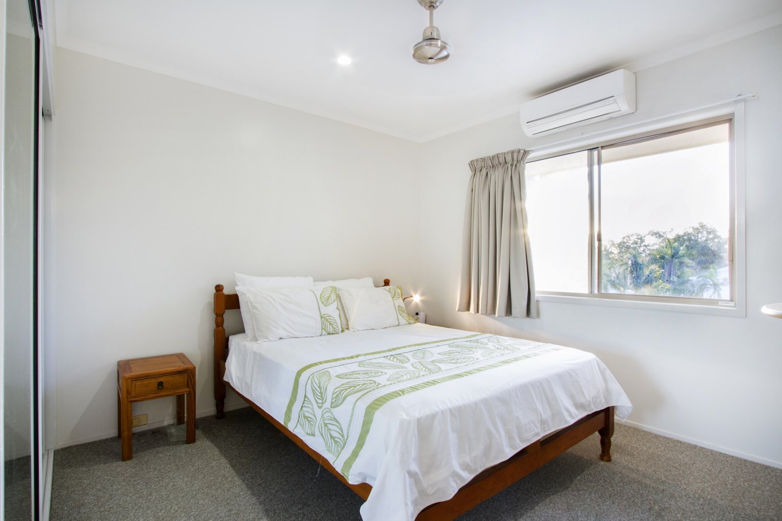 8 Duell Road CANNONVALE 15