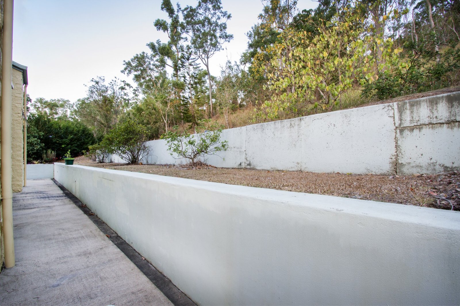 8 Duell Road CANNONVALE 18