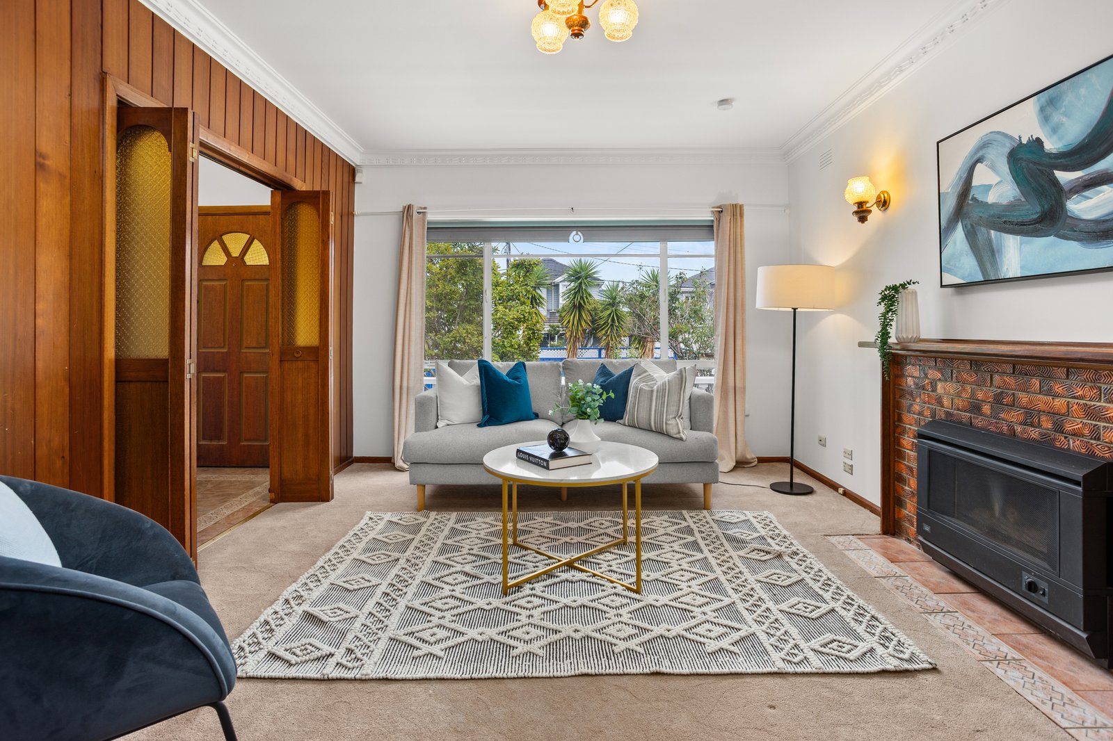 Gallery: 8 Dundee Avenue