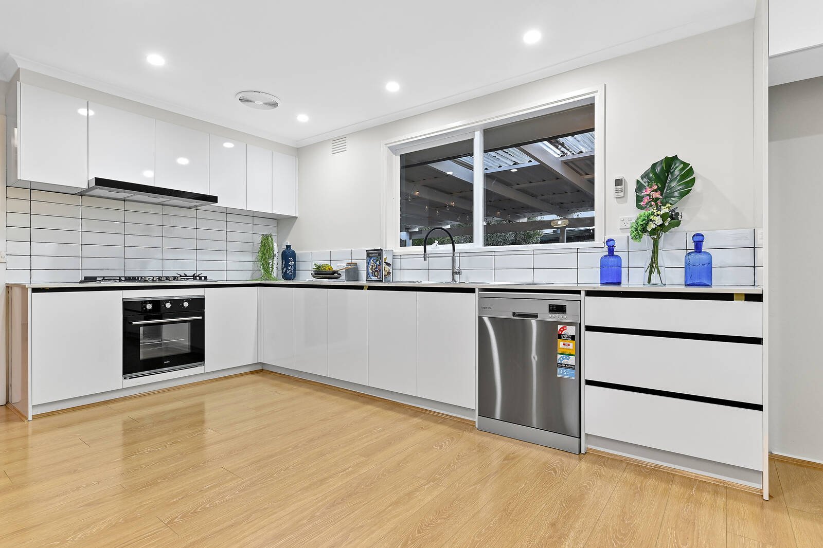 Gallery: 8 Dundee Place