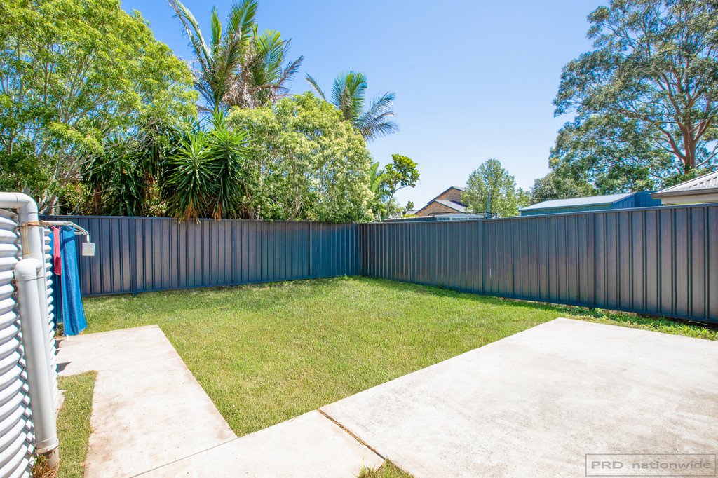 8 Dunmore Road LARGS 12