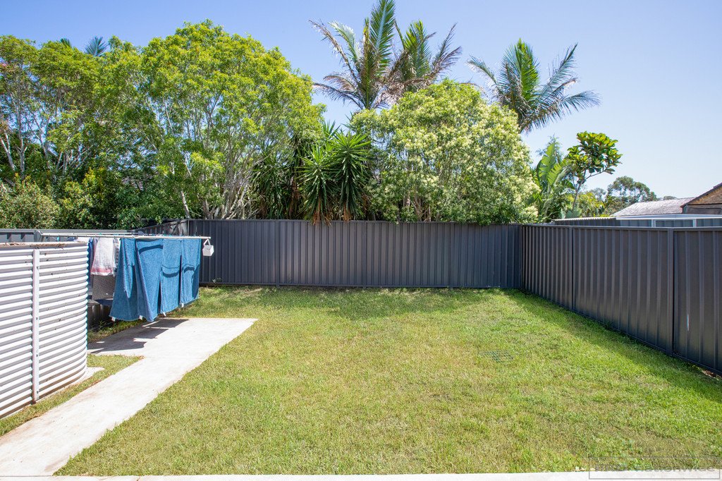 8 Dunmore Road LARGS 14
