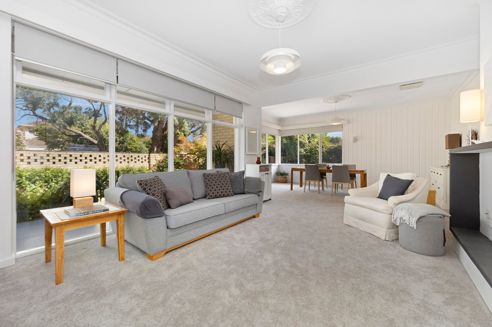 Gallery: 8 Dunoon Court