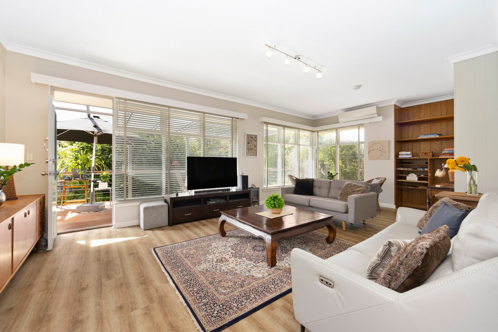 Gallery: 8 Dunoon Court