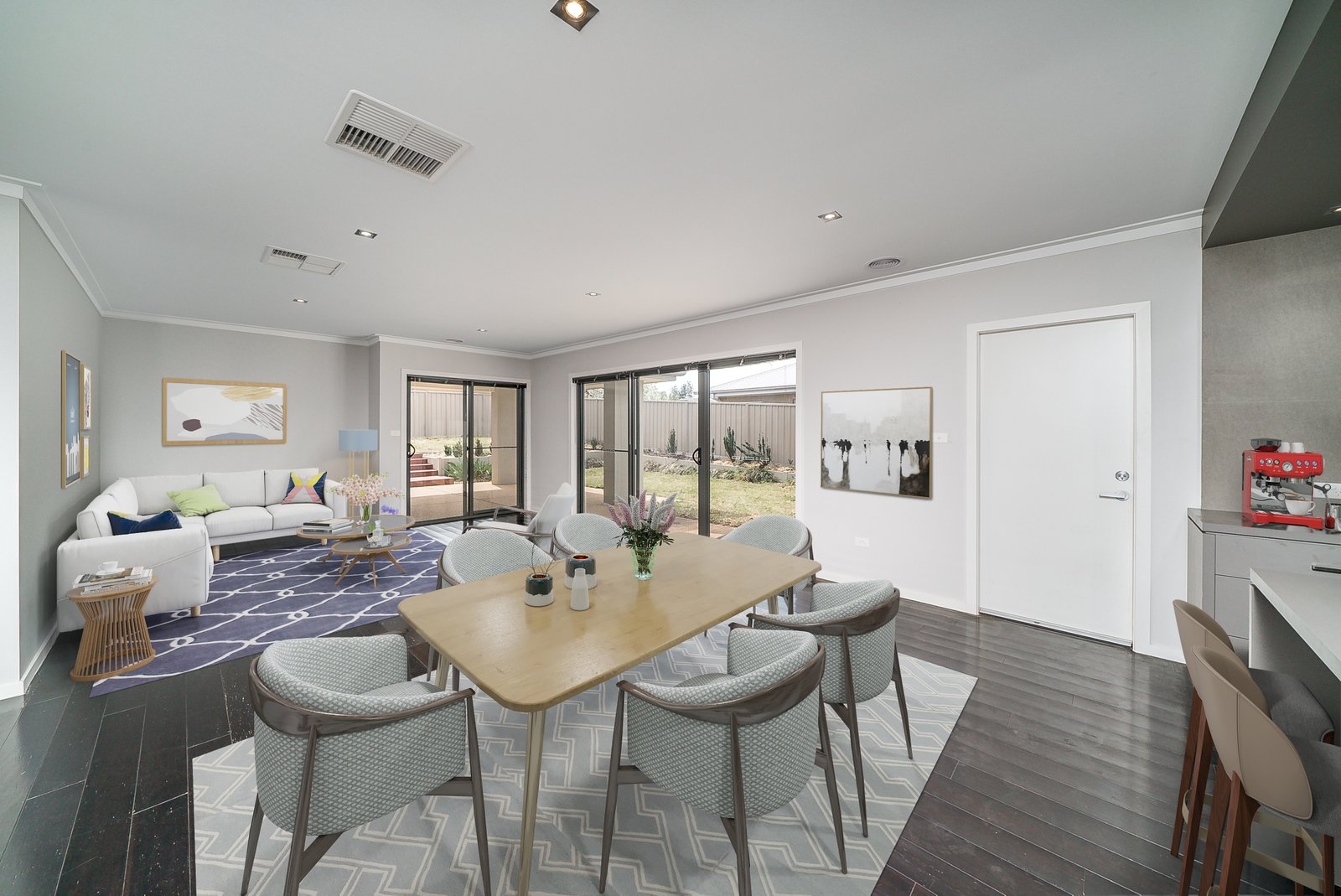 8 Durack Circuit BOOROOMA 3