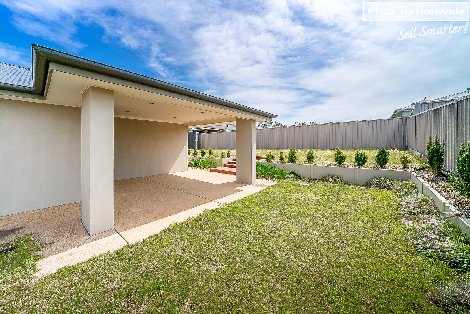8 Durack Circuit BOOROOMA 4