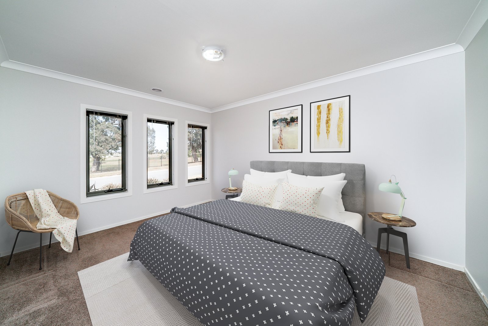 8 Durack Circuit BOOROOMA 5