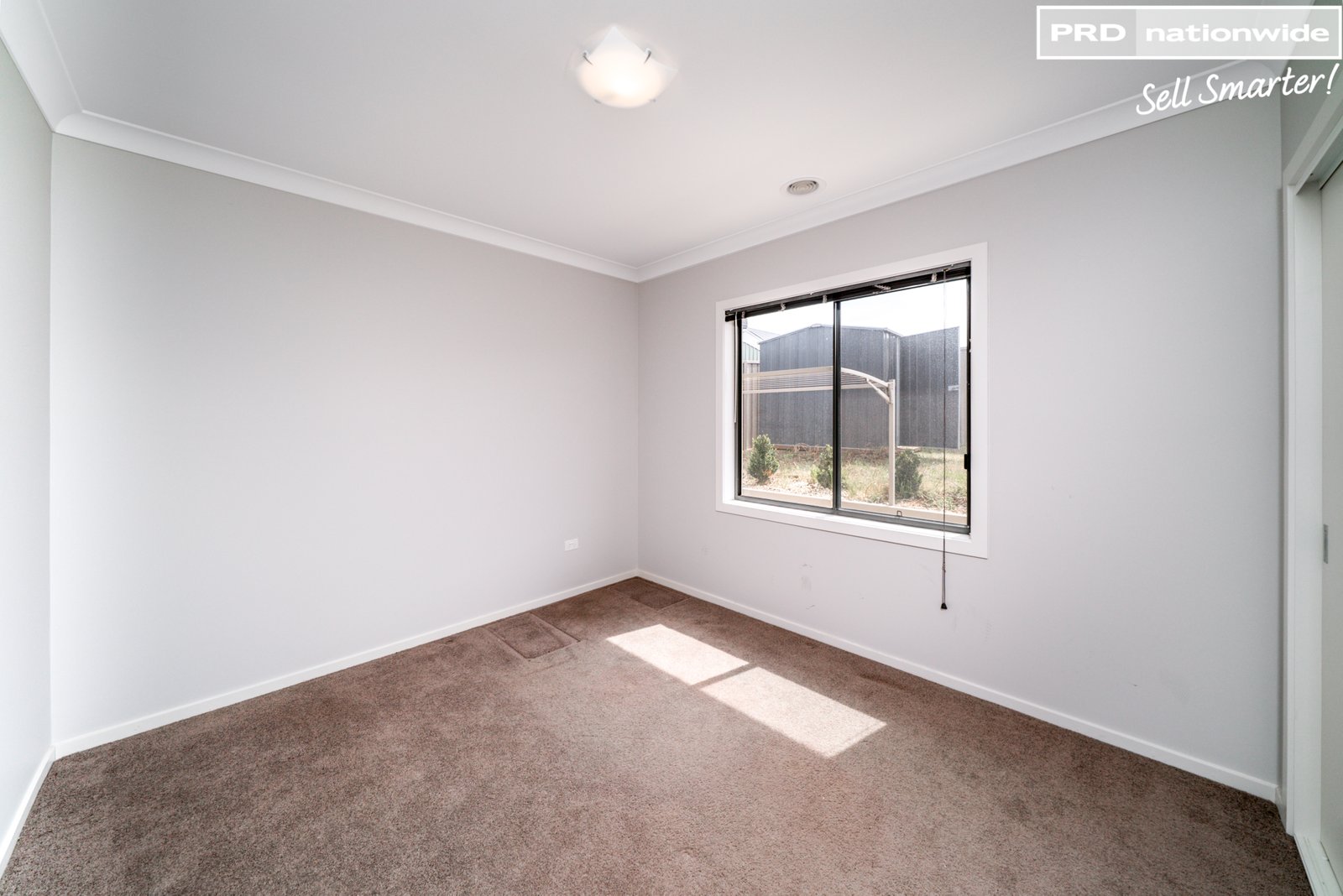 8 Durack Circuit BOOROOMA 8