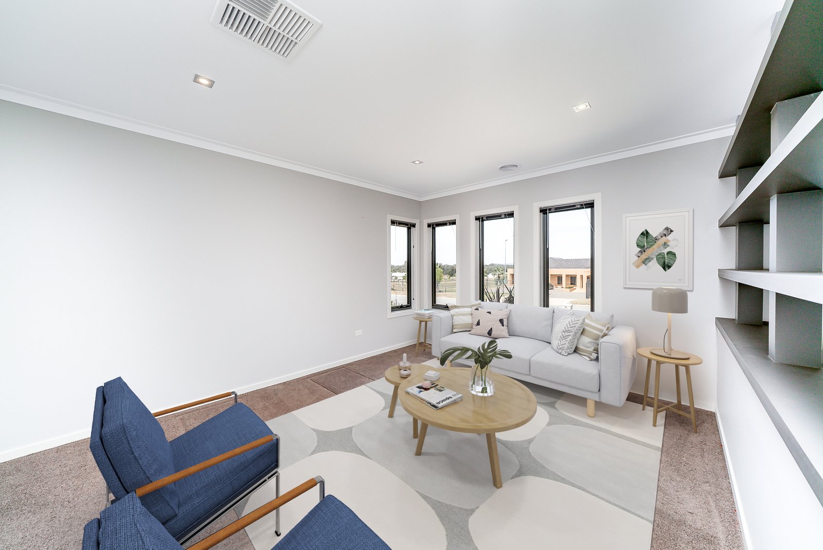 8 Durack Circuit BOOROOMA 10