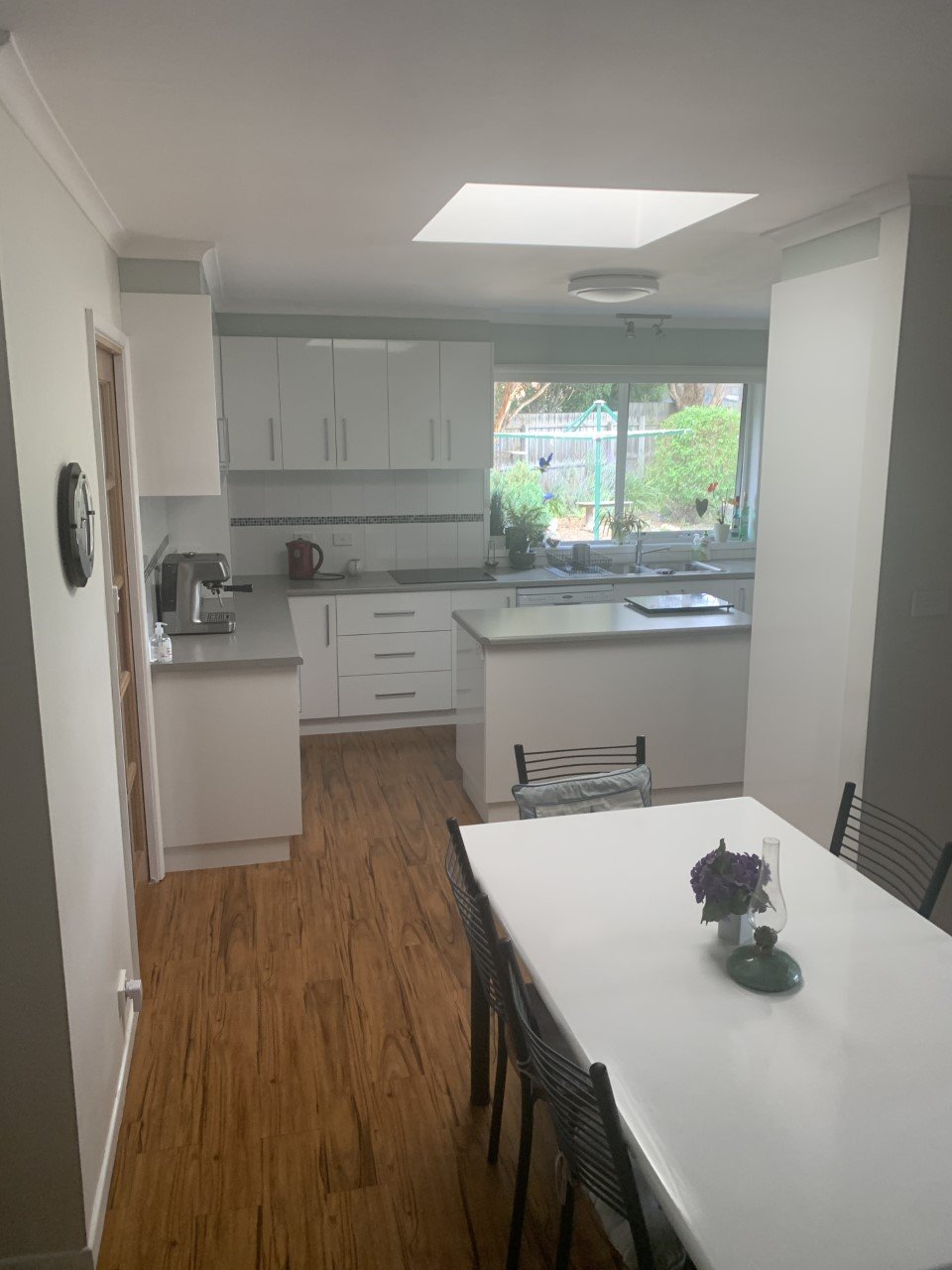Gallery: 8 Durban Court