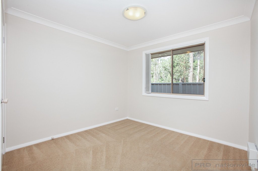 8 Durban Crescent EAST MAITLAND 14