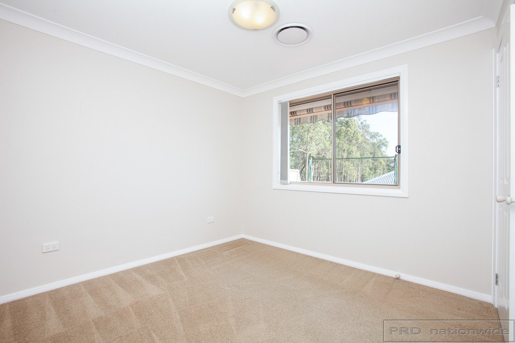 8 Durban Crescent EAST MAITLAND 15