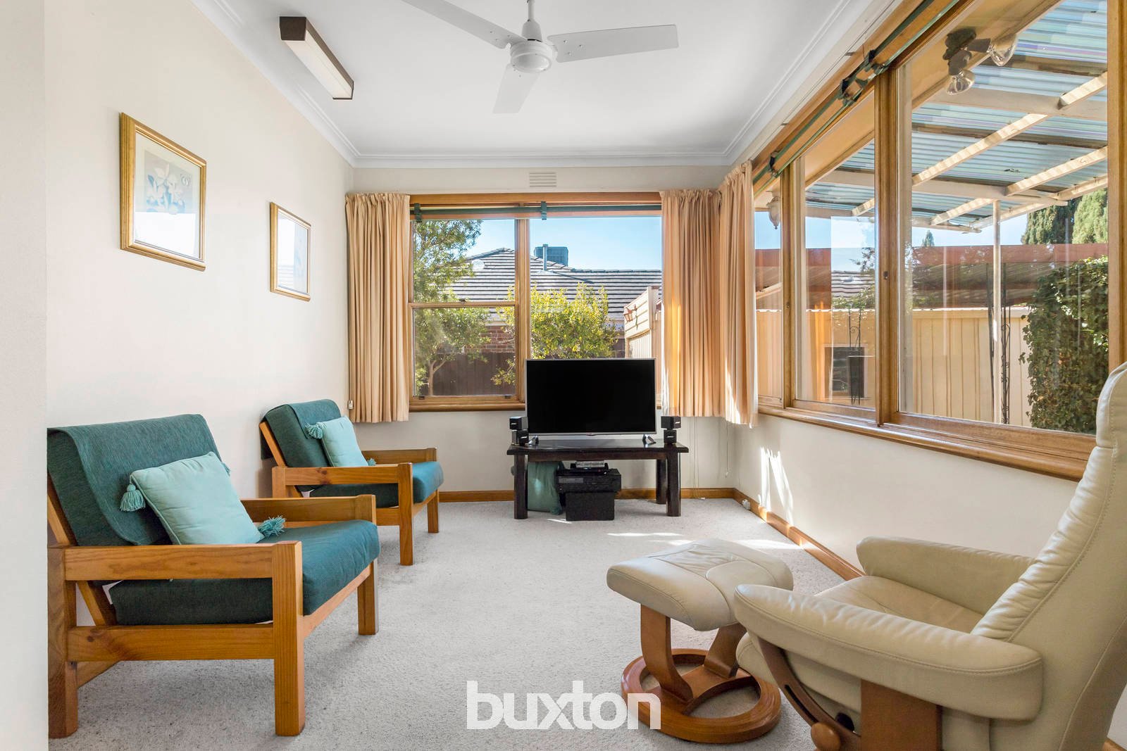 Gallery: 8 Durward Road