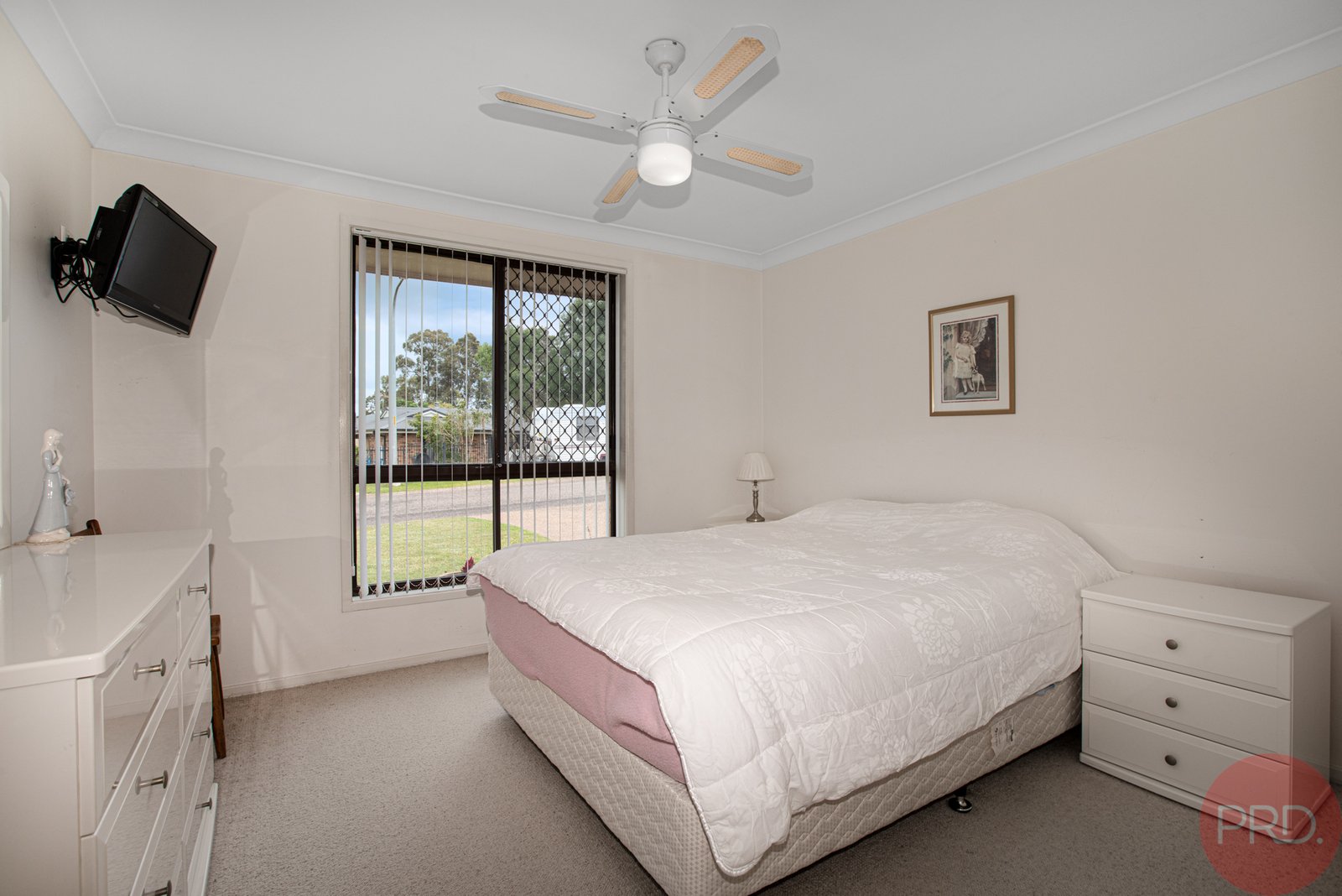 8 Dutton Street METFORD 6
