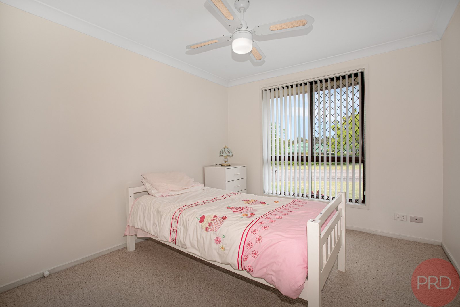 8 Dutton Street METFORD 7