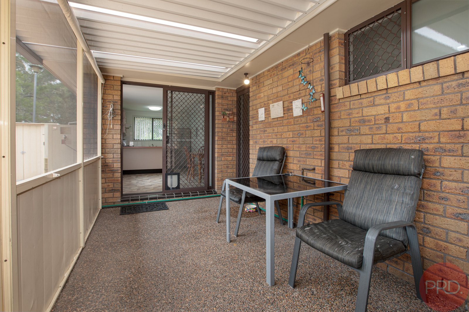 8 Dutton Street METFORD 10