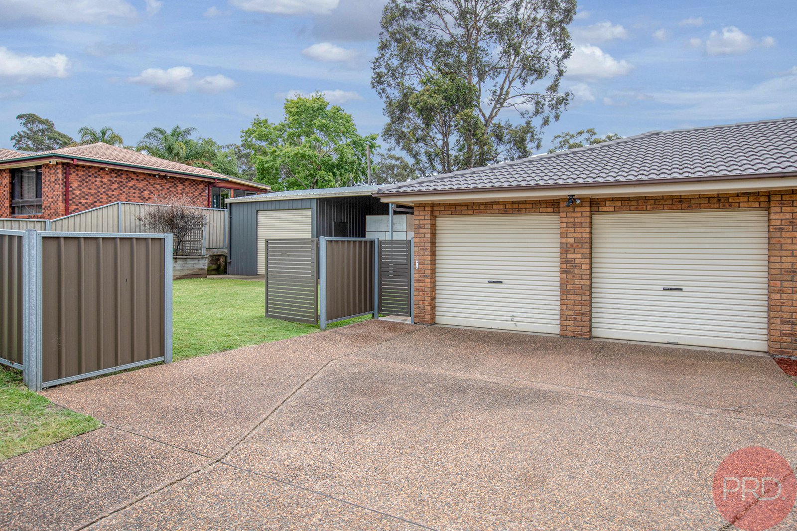 8 Dutton Street METFORD 17