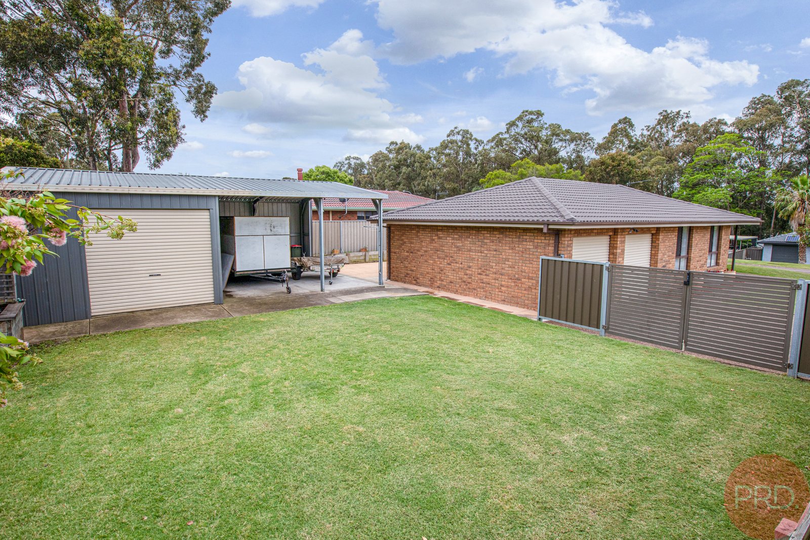 8 Dutton Street METFORD 20