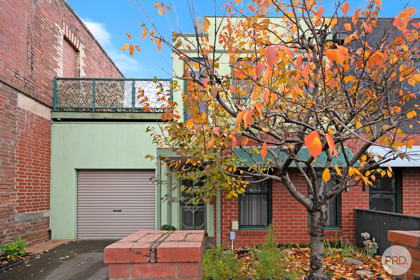 8 East Street North BALLARAT EAST 1