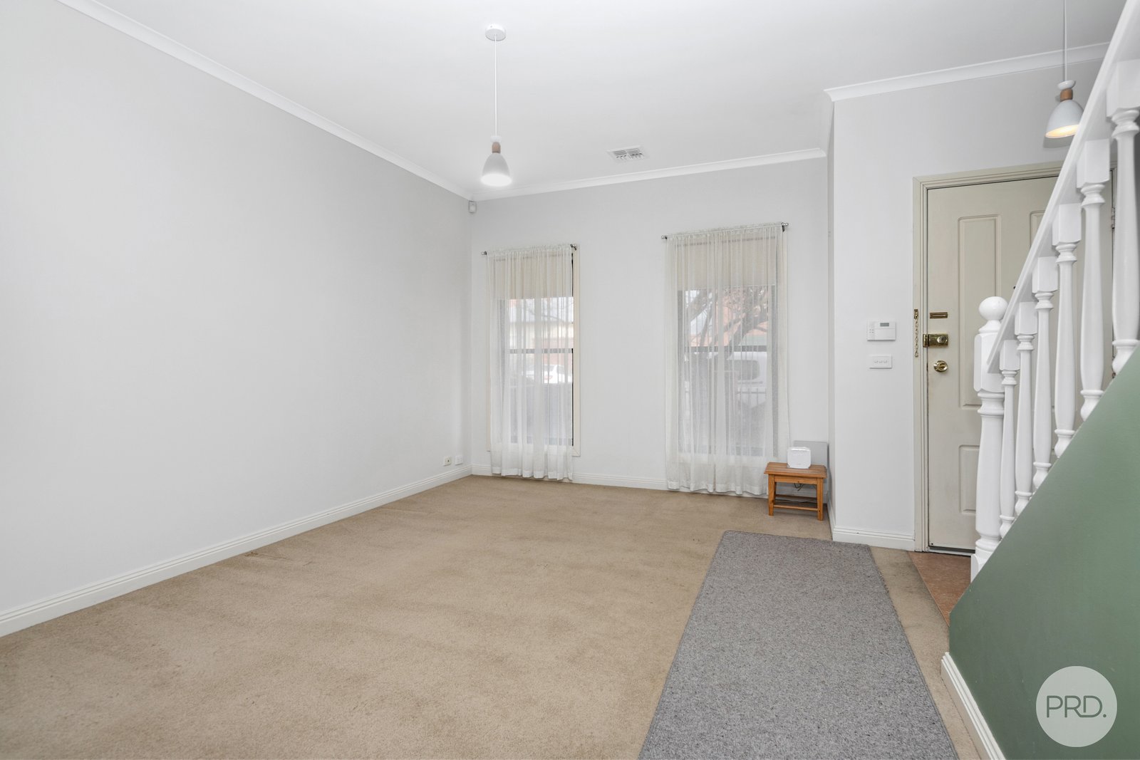 8 East Street North BALLARAT EAST 2